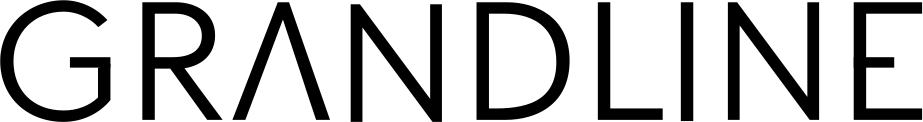 Grandline